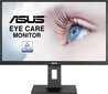 27" Full HD monitor Asus VA279HAL цена и информация | Monitorid | hansapost.ee