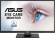 27" Full HD monitor Asus VA279HAL цена и информация | Monitorid | hansapost.ee