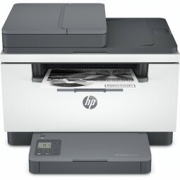 HP LaserJet MFP M234sdne цена и информация | Printerid | hansapost.ee