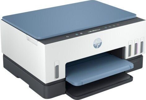 HP 1789630 цена и информация | Printerid | hansapost.ee