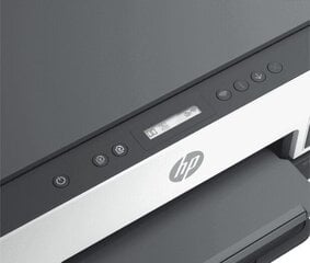 HP 6UU48A hind ja info | Printerid | hansapost.ee