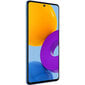 Nutitelefon Samsung Galaxy M52 5G 128GB Dual SIM Blue hind ja info | Telefonid | hansapost.ee
