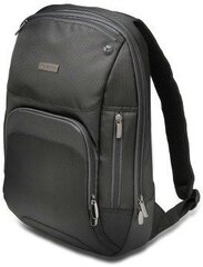 Kensington Triple Trek™ Backpack цена и информация | Рюкзаки, сумки, чехлы для компьютеров | hansapost.ee