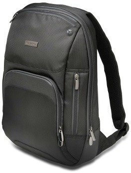 Kensington Triple Trek™ Backpack цена и информация | Sülearvutikotid | hansapost.ee