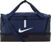 Spordikott Nike Academy Team M Hardcase Navy CU8096 410 hind ja info | Spordikotid ja seljakotid | hansapost.ee