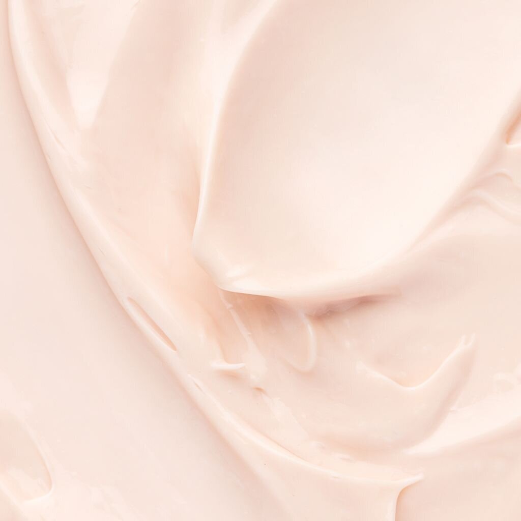 Päevakreem Lumene Nordic Bloom Vitality Anti-Wrinkle & Revitalize 50 ml цена и информация | Näokreemid | hansapost.ee
