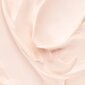 Päevakreem Lumene Nordic Bloom Vitality Anti-Wrinkle & Revitalize 50 ml цена и информация | Näokreemid | hansapost.ee