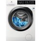 Electrolux EW7F249PS hind ja info | Pesumasinad | hansapost.ee