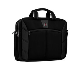 WENGER Sherpa Kott / Ümbris 16-Tollisele Sülearvutile price and information | Laptop bags | hansapost.ee