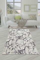 Ковровая дорожка Marble, 60x140 см цена и информация | Коврики | hansapost.ee