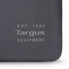 Targus 360 Perimeter TSS95004EU Fits up hind ja info | Sülearvutikotid | hansapost.ee