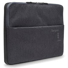 Targus 360 Perimeter TSS95004EU Fits up price and information | Laptop bags | hansapost.ee