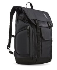 Рюкзак для компьютера THULE Subterra TSDP115DG, 15", темно-серый цена и информация | Thule Ноутбуки, аксессуары | hansapost.ee