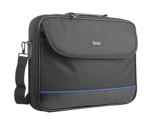 NATEC NTO-1176 цена и информация | Рюкзаки, сумки, чехлы для компьютеров | hansapost.ee