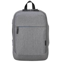 Targus CityLiteTSB937GL, 15.6" цена и информация | Рюкзаки, сумки, чехлы для компьютеров | hansapost.ee