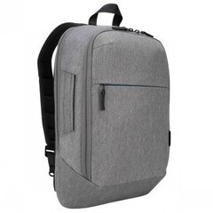 Targus CityLiteTSB937GL, 15.6" цена и информация | Рюкзаки, сумки, чехлы для компьютеров | hansapost.ee