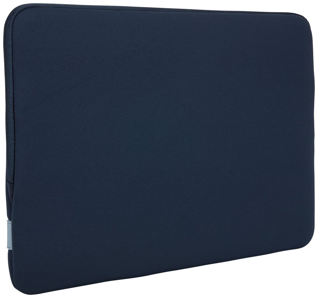 Case Logic Reflect Laptop Sleeve 14 REFPC-114, sinine цена и информация | Sülearvutikotid | hansapost.ee