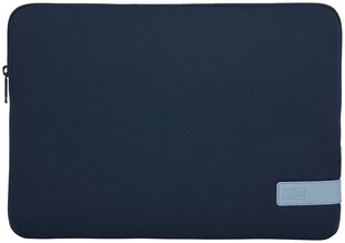 Case Logic Reflect Laptop Sleeve 14 REFPC-114, sinine цена и информация | Рюкзаки, сумки, чехлы для компьютеров | hansapost.ee