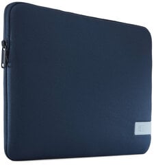 Case Logic Reflect Laptop Sleeve 14 REFPC-114, sinine цена и информация | Рюкзаки, сумки, чехлы для компьютеров | hansapost.ee