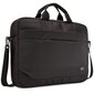Case Logic ADVA116 Value Laptop Bag hind ja info | Sülearvutikotid | hansapost.ee