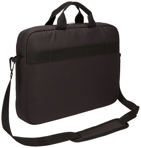 Case Logic ADVA116 Value Laptop Bag цена и информация | Sülearvutikotid | hansapost.ee