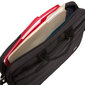 Case Logic ADVA116 Value Laptop Bag hind ja info | Sülearvutikotid | hansapost.ee