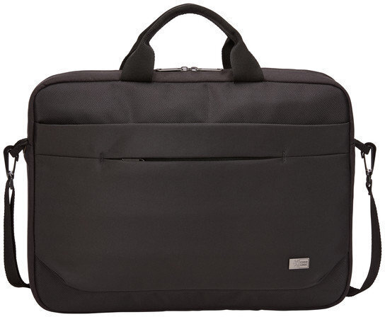 Case Logic ADVA116 Value Laptop Bag цена и информация | Sülearvutikotid | hansapost.ee