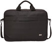 Case Logic ADVA116 Value Laptop Bag hind ja info | Sülearvutikotid | hansapost.ee