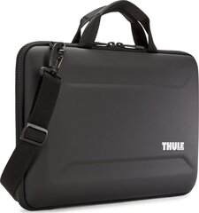 Thule Gauntlet MacBook Pro® TGAE2356 kott, 15" hind ja info | Sülearvutikotid | hansapost.ee