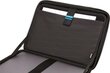 Thule Gauntlet MacBook Pro® TGAE2356 kott, 15" hind ja info | Sülearvutikotid | hansapost.ee