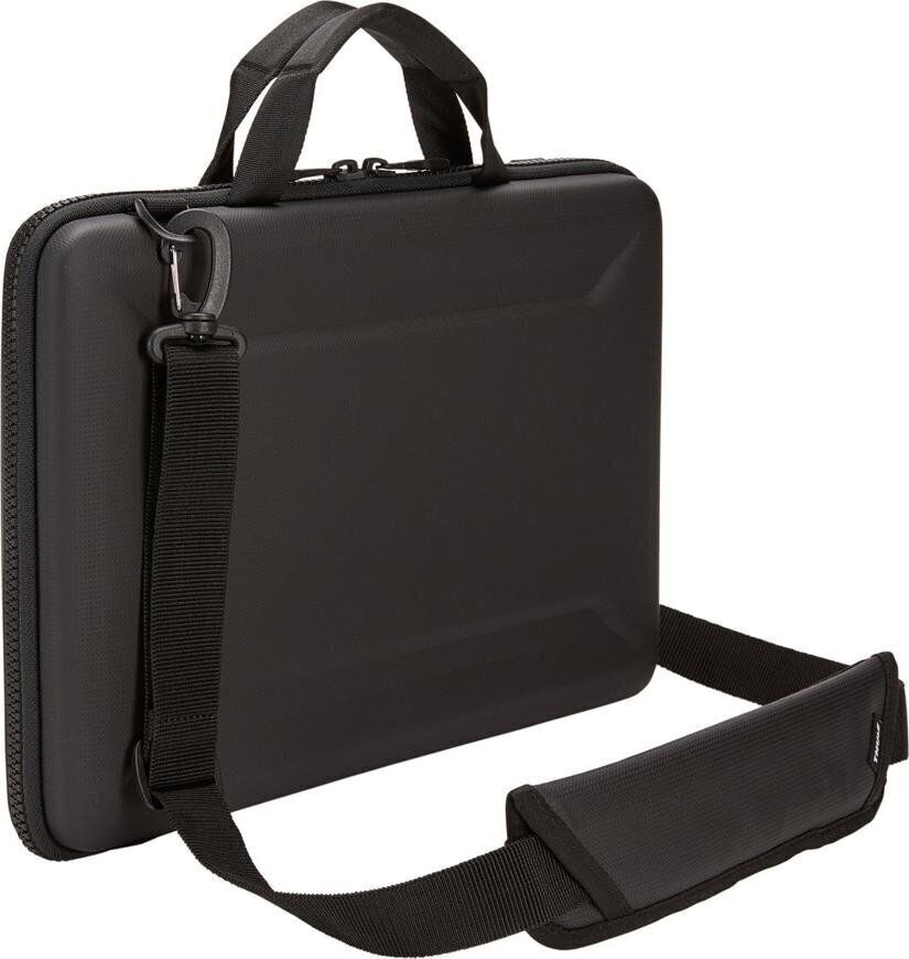 Thule Gauntlet MacBook Pro® TGAE2356 kott, 15" hind ja info | Sülearvutikotid | hansapost.ee