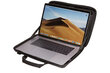 Thule Gauntlet MacBook Pro® TGAE2356 kott, 15" hind ja info | Sülearvutikotid | hansapost.ee