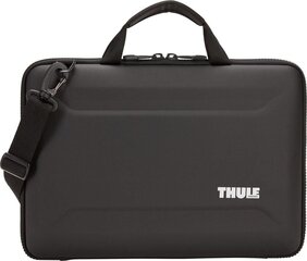 Thule Gauntlet MacBook Pro® TGAE2356 kott, 15" hind ja info | Sülearvutikotid | hansapost.ee