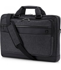 HP Executive 17.3in Top Load цена и информация | Рюкзаки, сумки, чехлы для компьютеров | hansapost.ee