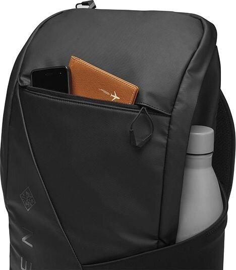 HP OMEN TCT 15 Backpack hind ja info | Sülearvutikotid | hansapost.ee