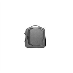 Lenovo 4X40X54260 цена и информация | Рюкзаки, сумки, чехлы для компьютеров | hansapost.ee