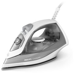 Philips GC1751/80 цена и информация | Утюг | hansapost.ee