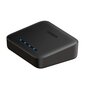 Ugreen CM428 Wireless Printer Adapter Black hind ja info | USB adapterid ja jagajad | hansapost.ee