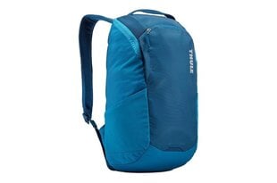 Thule EnRoute TEBP313 рюкзак, 13" цена и информация | Рюкзаки, сумки, чехлы для компьютеров | hansapost.ee