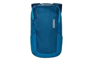 Thule EnRoute TEBP313 рюкзак, 13" цена и информация | Рюкзаки, сумки, чехлы для компьютеров | hansapost.ee