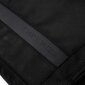 Sülearvutikott Swissbags Glion 4l, 15.6'' (~39.6cm) hind ja info | Sülearvutikotid | hansapost.ee