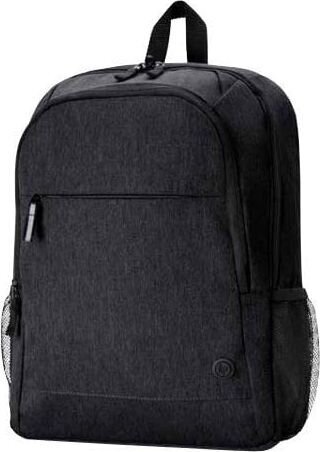 HP Prelude Pro Recycle Backpack up to 15.6 hind ja info | Sülearvutikotid | hansapost.ee