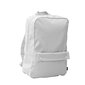 Alus BSU1693WHT universaalne seljakott, 13 "(~ 33 cm) цена и информация | Sülearvutikotid | hansapost.ee