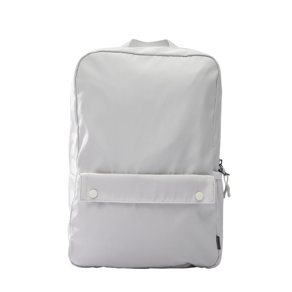 Alus BSU1693WHT universaalne seljakott, 13 "(~ 33 cm) цена и информация | Sülearvutikotid | hansapost.ee