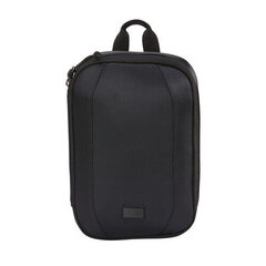 Sülearvuti seljakott Case Logic Lectro medium BackPack - Black hind ja info | Kõrvaklapid | hansapost.ee