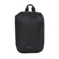 Sülearvuti seljakott Case Logic Lectro medium BackPack - Black hind ja info | Kõrvaklapid | hansapost.ee