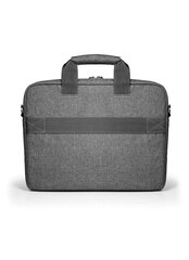 Port Designs Yosemite Eco TL сумка для компьютера, 14" (~35.6 см) цена и информация | Рюкзаки, сумки, чехлы для компьютеров | hansapost.ee