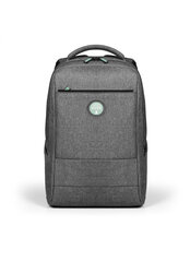 Рюкзак PORT DESIGNS Laptop Backpack YOSEMITE Ec цена и информация | Port Designs Компьютерная техника | hansapost.ee