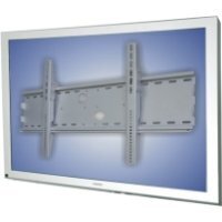 NewStar PLASMA-W100, 2,16 m (85") hind ja info | Teleri seinakinnitused ja hoidjad | hansapost.ee