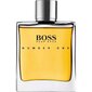Tualettvesi Tualettvesi Hugo Boss Boss Number One EDT, meestele 100 ml hind ja info | Parfüümid meestele | hansapost.ee